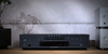 Onkyo Icon C-30 Noir - EasyLounge - 9