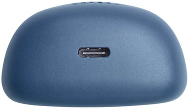JBL Tune Flex Bleu - EasyLounge - 6