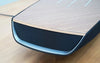 Sonus Faber Omnia - EasyLounge - 32