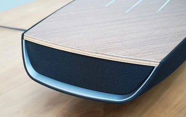 Sonus Faber Omnia - EasyLounge - 32