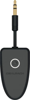 Oehlbach BTX 1000 Noir - EasyLounge - 3