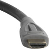 QED Performance Active HDMI (15 m) - EasyLounge - 3