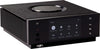 Naim Uniti Atom Headphone - EasyLounge - 20