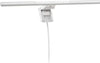 BenQ ScreenBar Pro Silver - EasyLounge - 4