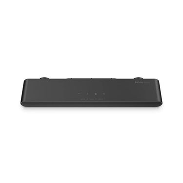 Eltax Ciné Sound 2.1 - EasyLounge - 4