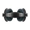 Audio-Technica ATH-R70xa - EasyLounge - 4