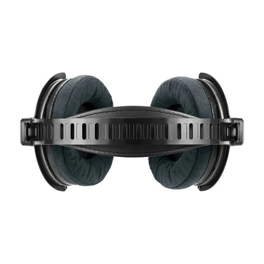 Audio-Technica ATH-R70xa - EasyLounge - 4