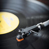 Audio-Technica VM95EN - EasyLounge - 7