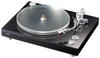 Teac TN-5BB - EasyLounge - 2
