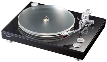 Teac TN-5BB - EasyLounge - 2