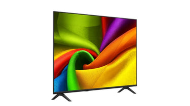 LG Electronics 55NU850B6 - EasyLounge - 16