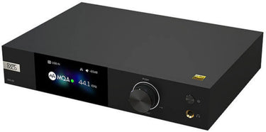 Eversolo DAC-Z8 - EasyLounge - 3