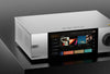 Eversolo DMP-A6 Master Edition Gen 2 Silver - EasyLounge - 4