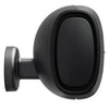 Sonus Faber Aster Noir - EasyLounge - 3