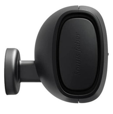 Sonus Faber Aster Noir - EasyLounge - 3