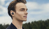 Sony WF-1000X Noir - EasyLounge - 10
