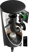 SVS PC-2000 Pro Noir laqué - EasyLounge - 11