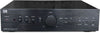 BC Acoustique EX-232 Noir - EasyLounge - 2