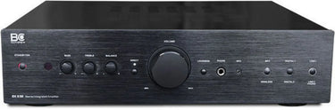 BC Acoustique EX-232 Noir - EasyLounge - 2
