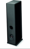 Focal Vestia N°2 Noir - EasyLounge - 7