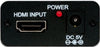 CYP RE-101 - EasyLounge - 2