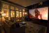 BenQ TK705STi - EasyLounge - 14