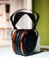 HiFiMAN Arya Organic - EasyLounge - 17