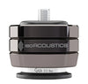 IsoAcoustics Gaia III Neo Silver - EasyLounge - 2