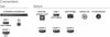 Philips 75PUS8007 - EasyLounge - 4