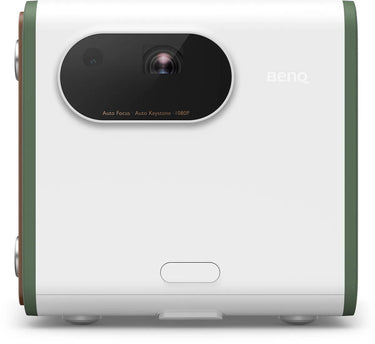 BenQ GV50 - EasyLounge - 7