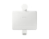 Samsung Smart Monitor M8 (M80F) 32" - EasyLounge - 17