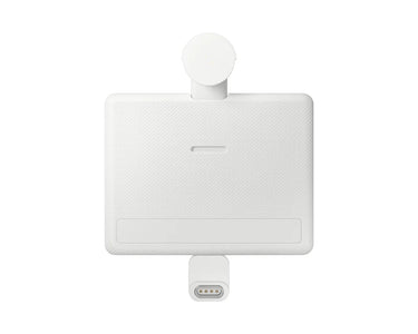 Samsung Smart Monitor M8 (M80F) 32" - EasyLounge - 17