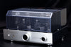 Cayin CS-805A Silver - EasyLounge - 7