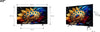 TCL 43QLED780 - EasyLounge - 6