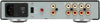 NuForce HAP-100 Noir - EasyLounge - 2