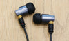Technics EAH-TZ700 Noir - EasyLounge - 10