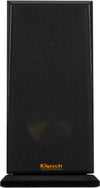 Klipsch RP-150M Noir laqué - EasyLounge - 9