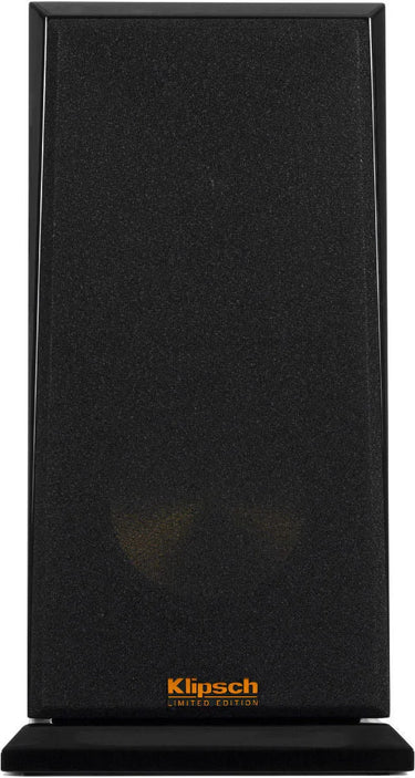 Klipsch RP-150M Noir laqué - EasyLounge - 9