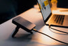 Philips GoPix 1 - EasyLounge - 12