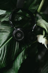 Grado SR60x - EasyLounge - 8