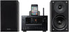 Pioneer X-HM71-K Noir - EasyLounge - 4
