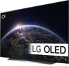 LG Electronics OLED77CX - EasyLounge - 8