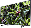 Sony KD-49XG7096 - EasyLounge - 3
