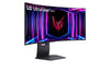 LG Electronics UltraGear OLED 39GS95QE-B - EasyLounge - 5