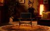 JBL Authentics 500 Noir - EasyLounge - 18
