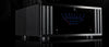 Tonewinner AD 2500 PRO - EasyLounge - 9