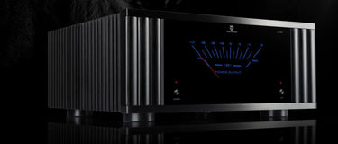 Tonewinner AD 2500 PRO - EasyLounge - 9