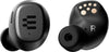 Epos GTW 270 Hybrid - EasyLounge - 2