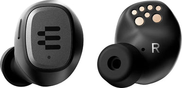 Epos GTW 270 Hybrid - EasyLounge - 2