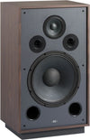 Eltax Monitor PWR 1959 marron - EasyLounge - 3